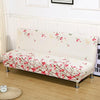 Futon With Washable Cover | Comfy Covers