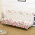 Futon With Washable Cover | Comfy Covers