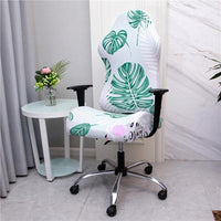 Gamer Chair Covers | Comfy Covers