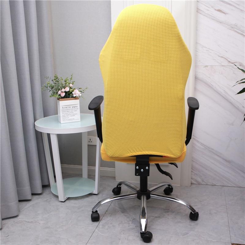 Gaming Chair Covers | Comfy Covers