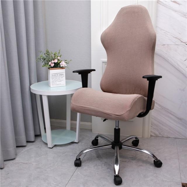 Gaming Chair Covers | Comfy Covers