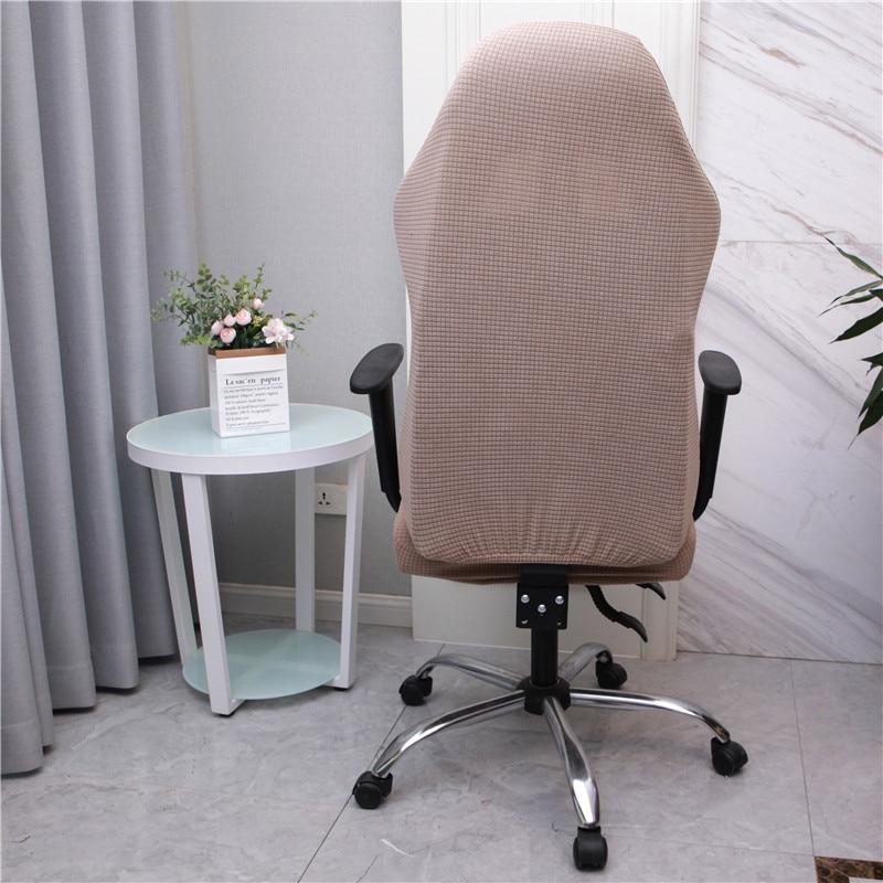 Gaming Chair Covers | Comfy Covers