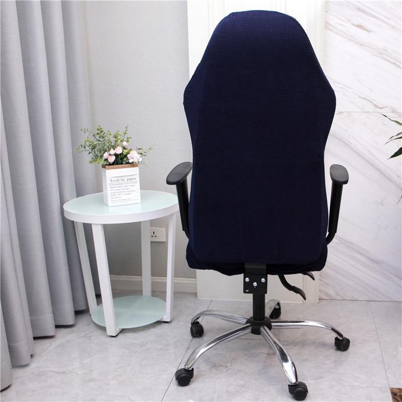 Gaming Chair Covers | Comfy Covers