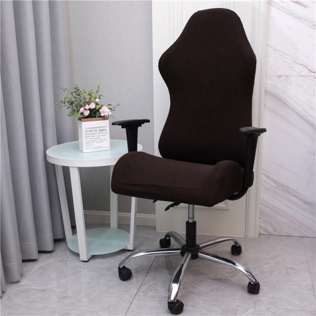 Gaming Chair Covers | Comfy Covers