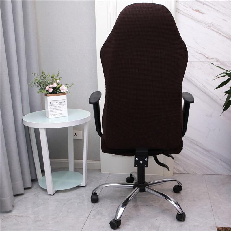 Gaming Chair Covers | Comfy Covers
