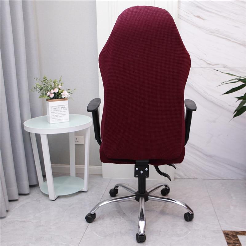 Gaming Chair Covers | Comfy Covers