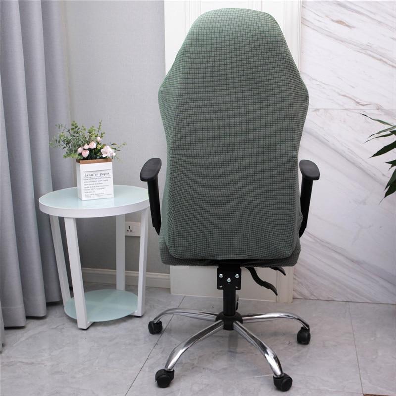 Gaming Chair Covers | Comfy Covers