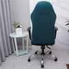 Gaming Chair Covers | Comfy Covers