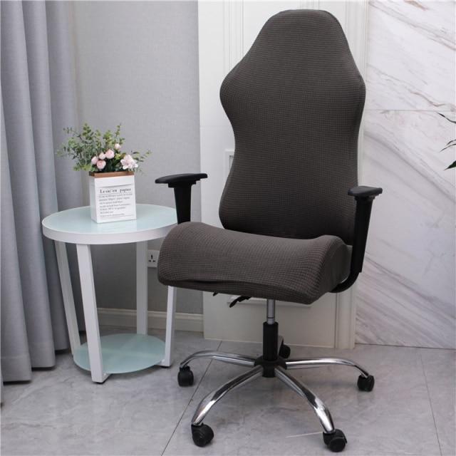 Gaming Chair Covers | Comfy Covers