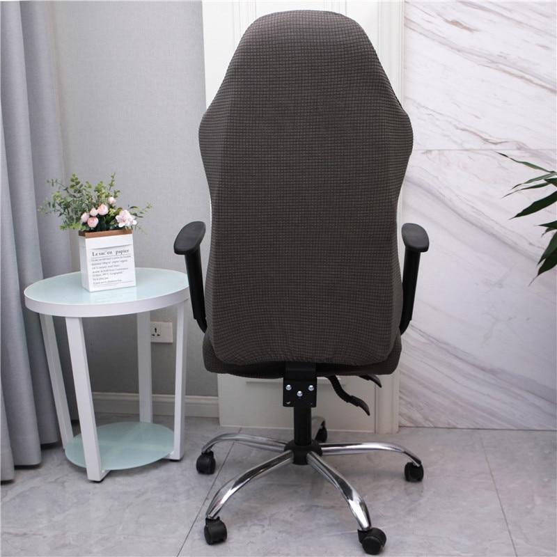 Gaming Chair Covers | Comfy Covers