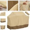 Gas Grill Covers | Comfy Covers