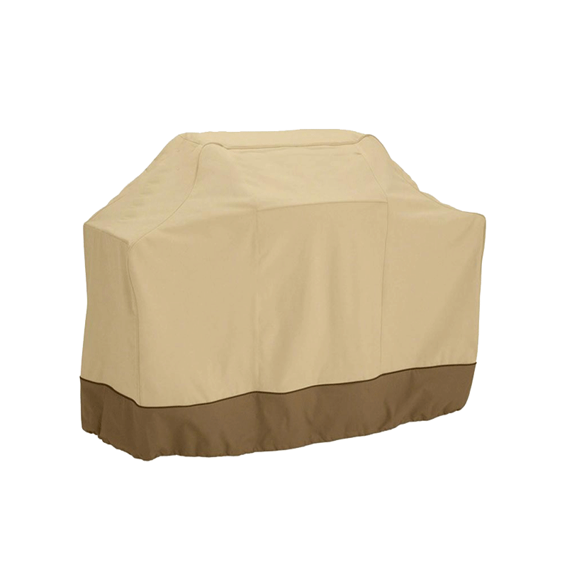 Gas Grill Covers | Comfy Covers