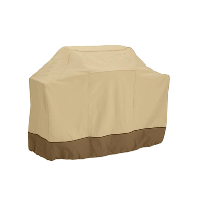 Gas Grill Covers | Comfy Covers