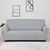 Gray Couch Cover | Comfy Covers