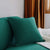 Green Waterproof Couch Cover | Comfy Covers