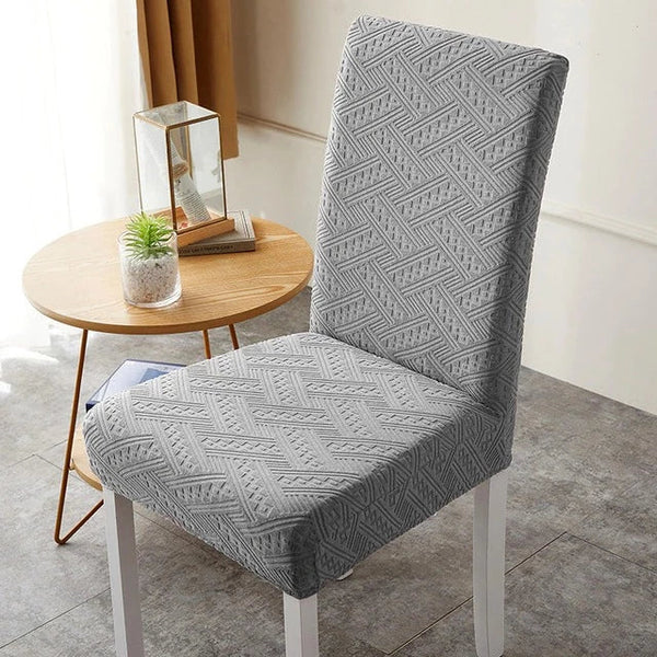 Grey Chair Covers Comfy Cover Comfy Covers