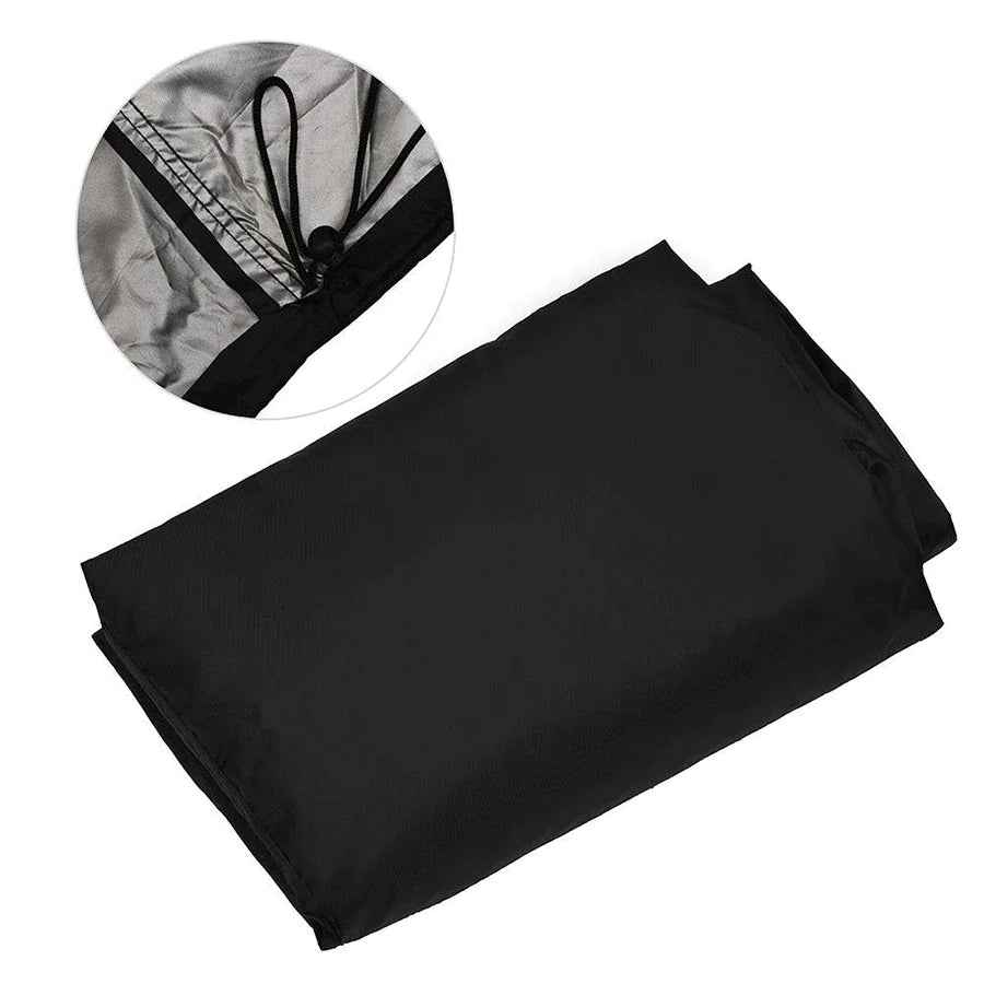 Grill Cover | Comfy Covers