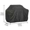 Grill Cover | Comfy Covers