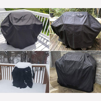 Grill Cover | Comfy Covers