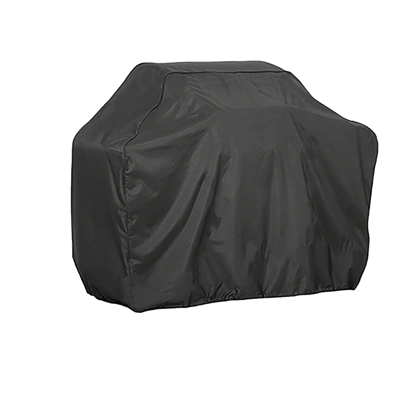 Grill Cover | Comfy Covers