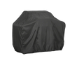 Grill Cover | Comfy Covers