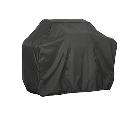 Grill Cover | Comfy Covers