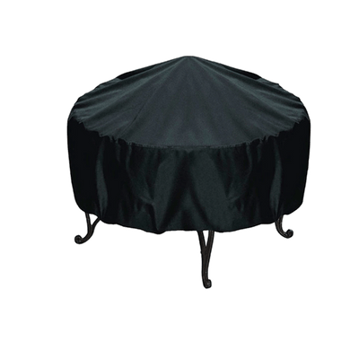 Grille Covers | Comfy Covers