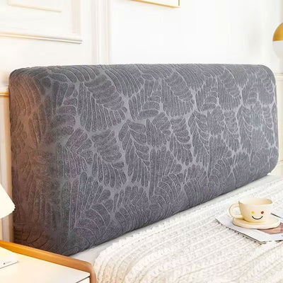 Serene Headboard Cover Queen | Comfy Covers