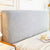 Serene Headboard Cover Queen | Comfy Covers