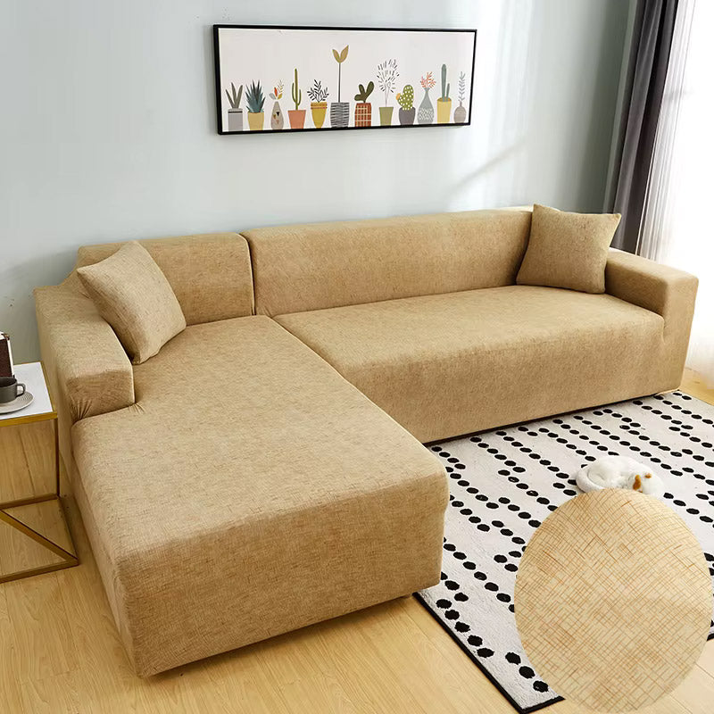 Sofa Covers For Sectional Sofa | Comfy Covers