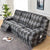 Couch Recliner Covers | Comfy Covers