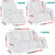 Couch Recliner Covers | Comfy Covers