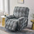 Couch Recliner Covers | Comfy Covers