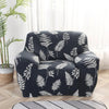 Ikea Armchair Cover | Comfy Covers