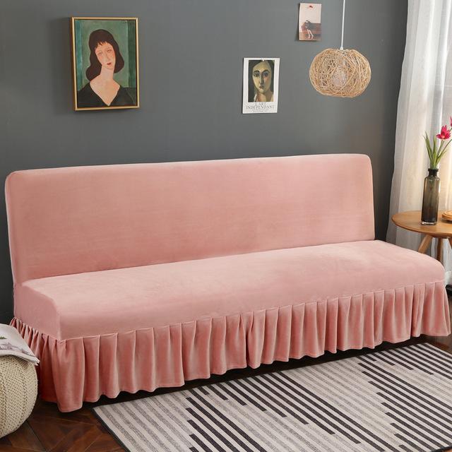 Ikea Bed Sofa Cover | Comfy Covers