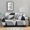 Ikea Couch Covers Ektorp | Comfy Covers