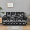 Ikea Couch Covers Kivik | Comfy Covers