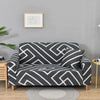 Ikea Replacement Couch Covers | Comfy Covers