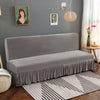 Ikea Sofa Bed Cover | Comfy Covers