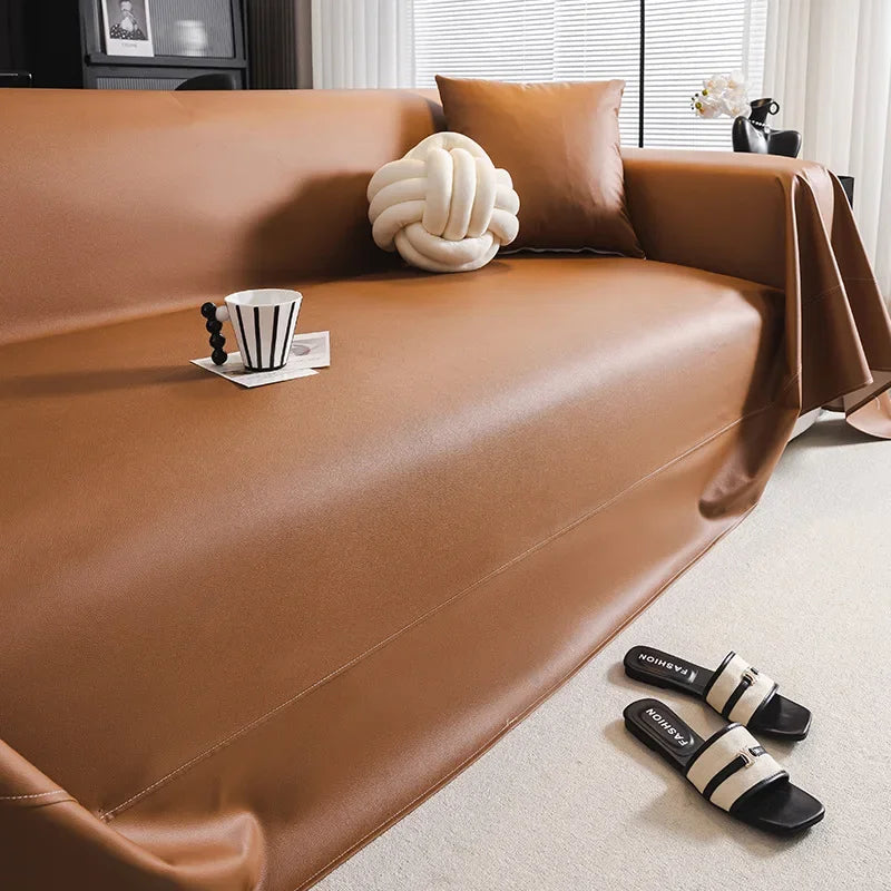 Camel Throw Blanket | Comfy Covers