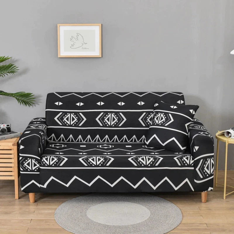 Ikea Couch Covers | Comfy Covers