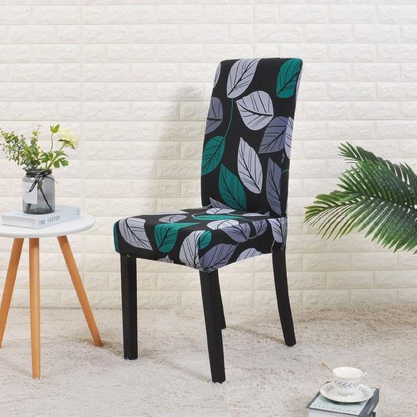 Kitchen Chair Covers Comfy Covers