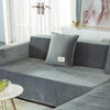 L Sectional Couch Covers | Comfy Covers