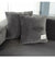 L-Shaped Sectional Couch Covers | Comfy Covers