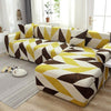 Large Sectional Couch Covers | Comfy Covers