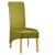 Leather Chair Covers | Comfy Covers