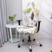 Gamer Chair Covers | Comfy Covers