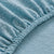 Light Blue Waterproof Couch Cover | Comfy Covers