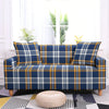 Living Spaces Couch Covers | Comfy Covers