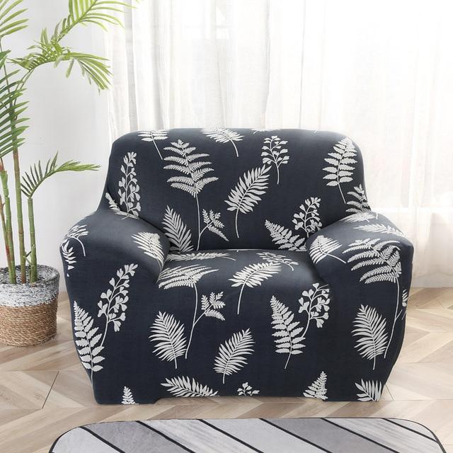 Meret Armchair Cover | Comfy Covers